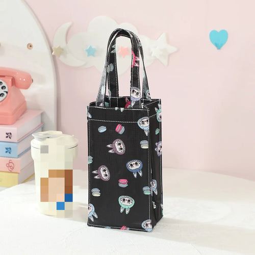 Character Totes