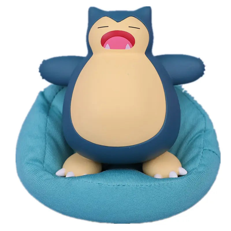 Pkemon - Sweet Dreams